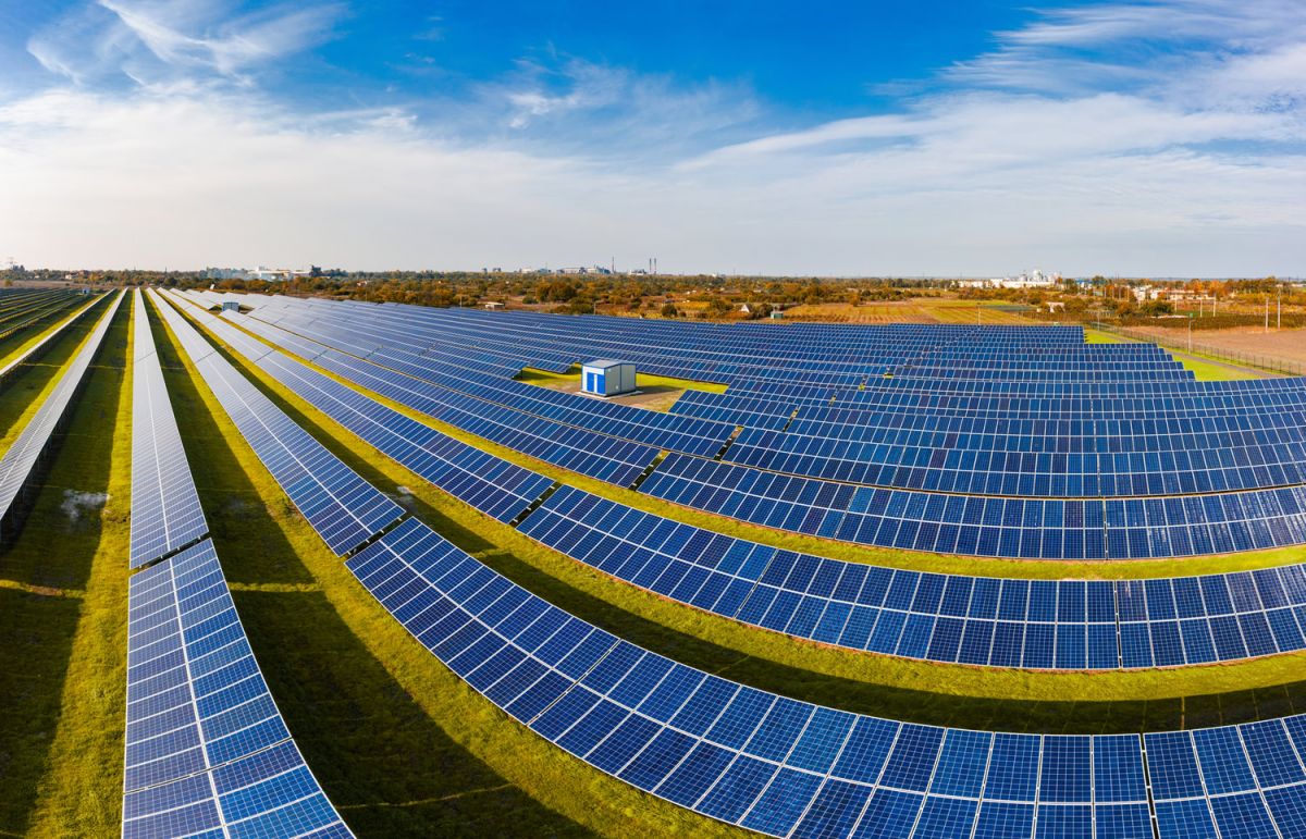 Infraestrutura da Paraíba realiza Audiência Pública para discutir instalação de usinas fotovoltaicas