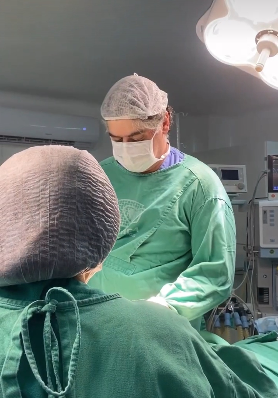 A relação entre a Cirurgia Plástica e o Comportamento; saiba quais são os tratamentos mais procurados