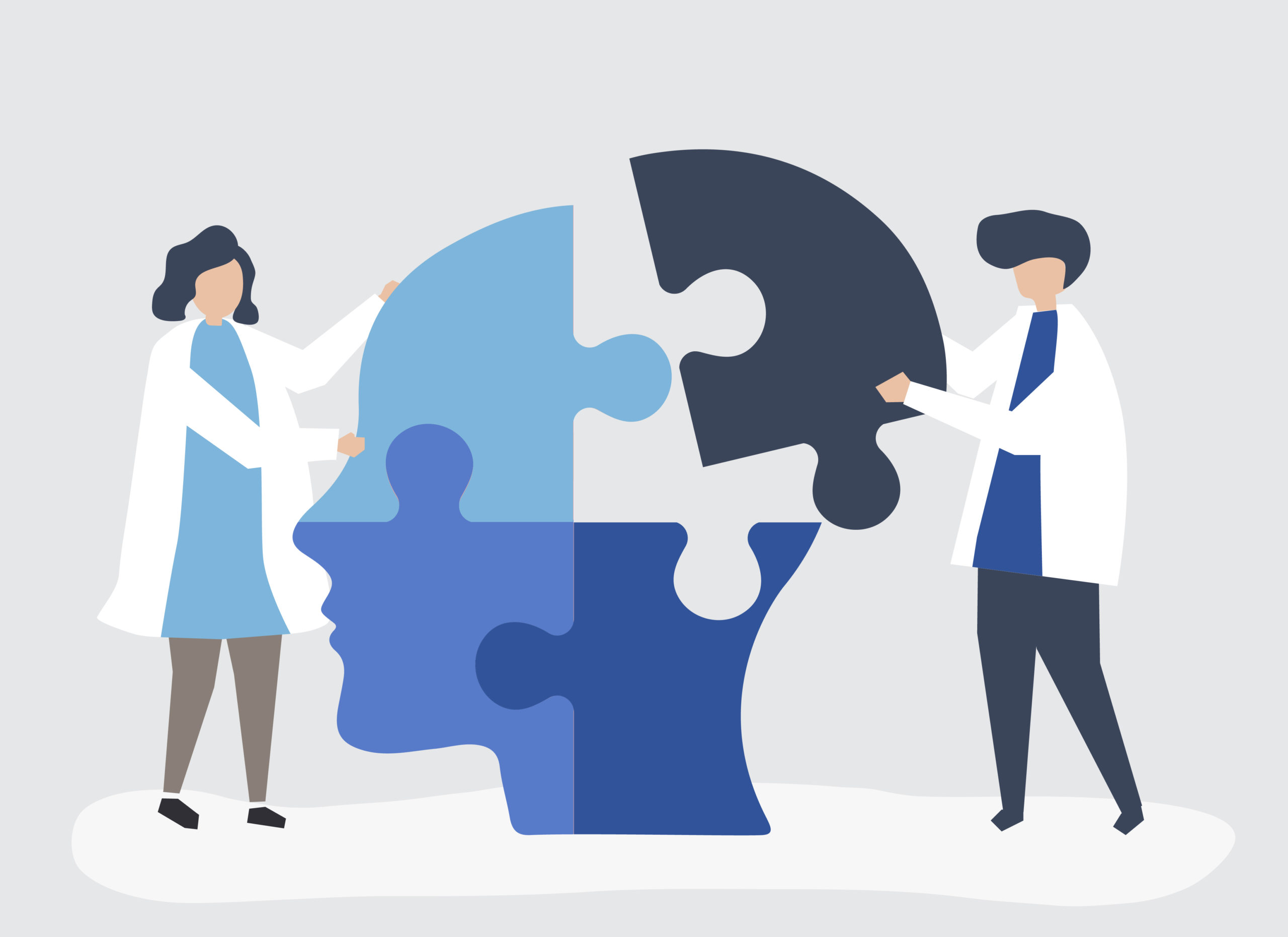 Psiquiatria: João Pessoa vai sediar 1º Meeting Semep de Saúde Mental