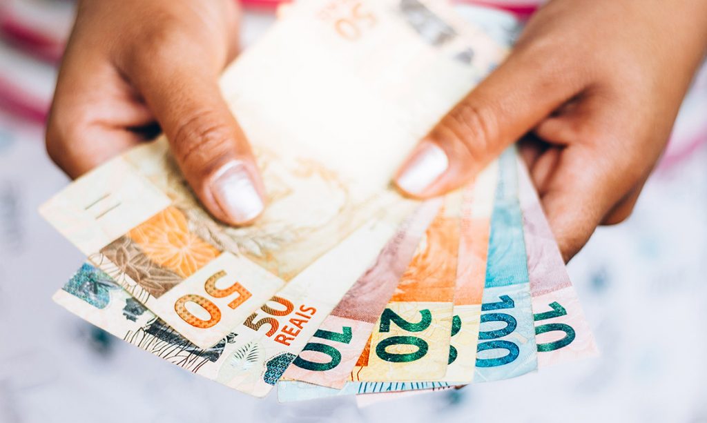 Com inscrições até 10 de março, Cagepa lança edital para estágio em níveis técnico e superior