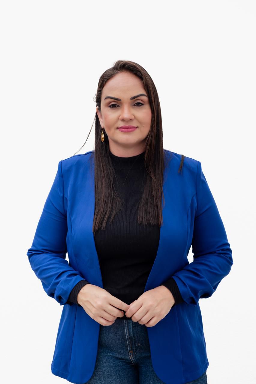 Vitória da ASPOL: MPPB constata denúncia sobre defasagem de 5,6 mil policiais civis e ajuíza ação contra o Estado da Paraíba