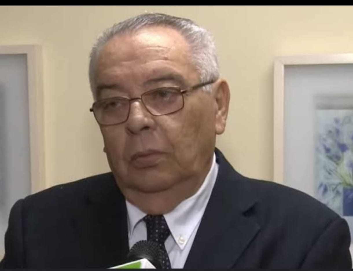 Acusado por estrupro contra 6 crianças e foragido da Justiça há 4 meses, médico Fernando Cunha Lima é preso em Pernambuco, nesta sexta-feira