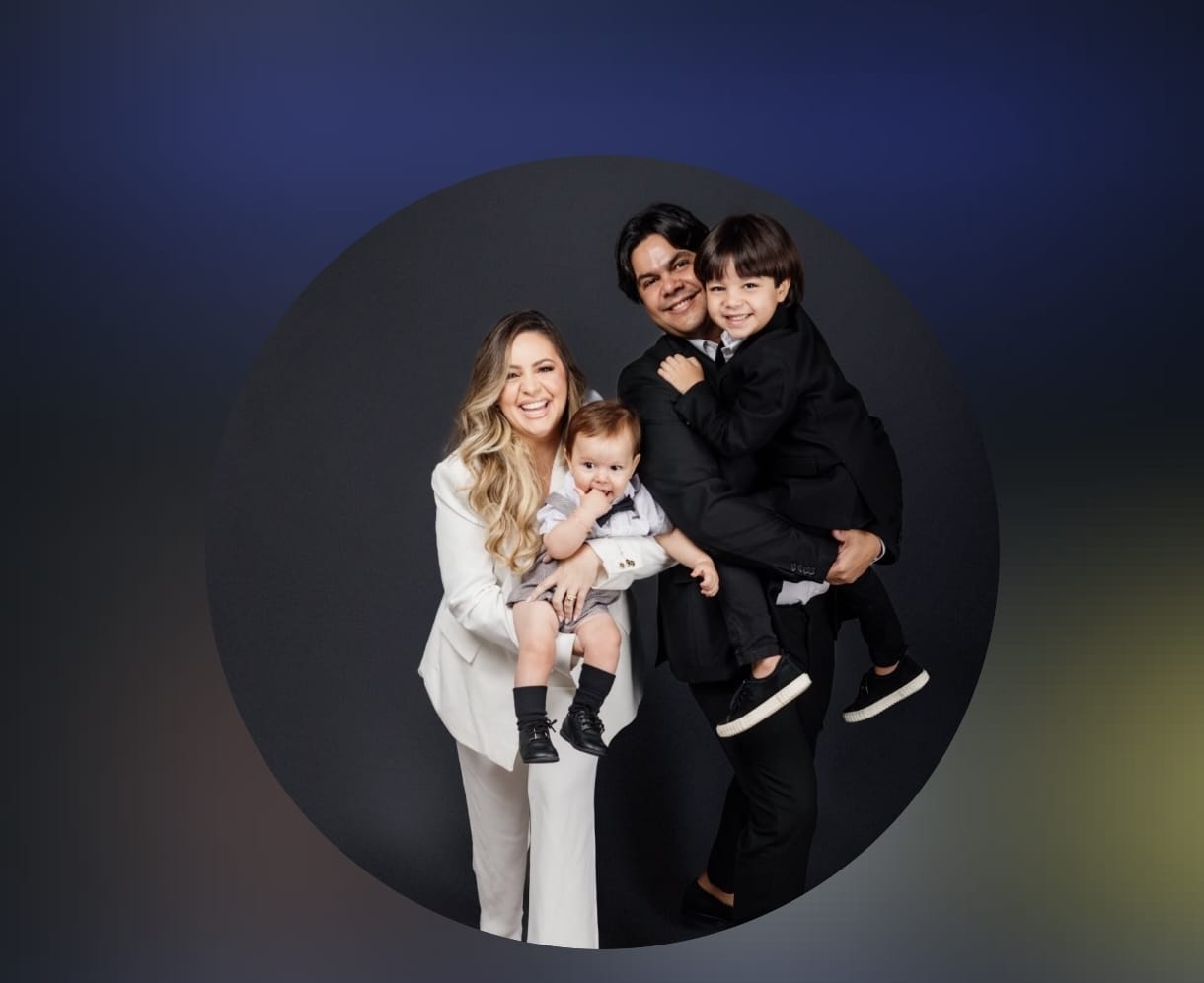 Fim de prazo, apenas a advogada e médica Alanna Galdino se inscreve para o cargo de conselheira do TCE-PB