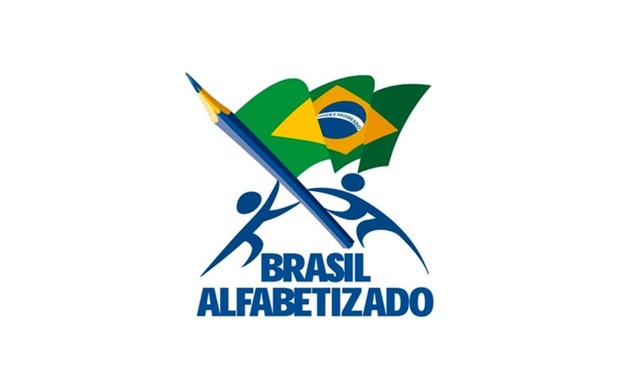 Secretaria de Educação de Cabedelo Cabedelo divulga resultado preliminar da seleção de alfabetizadores dentro do Programa Brasil Alfabetizado