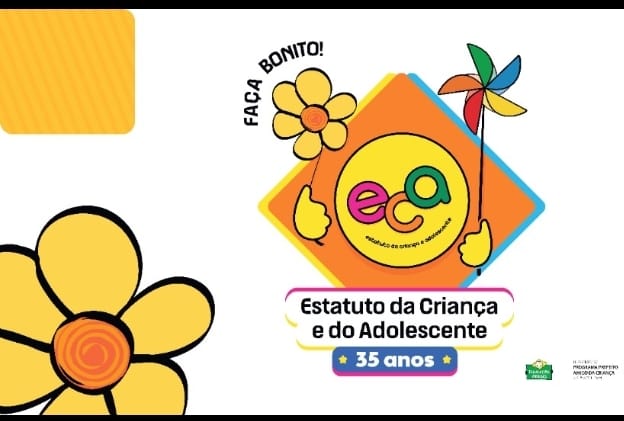 Prefeitura de João Pessoa lança campanha de combate ao abuso e à exploração sexual contra crianças e adolescentes