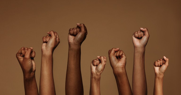 Prefeitura de João Pessoa realiza Conferência Municipal de Promoção da Igualdade Racial acontece neste sábado