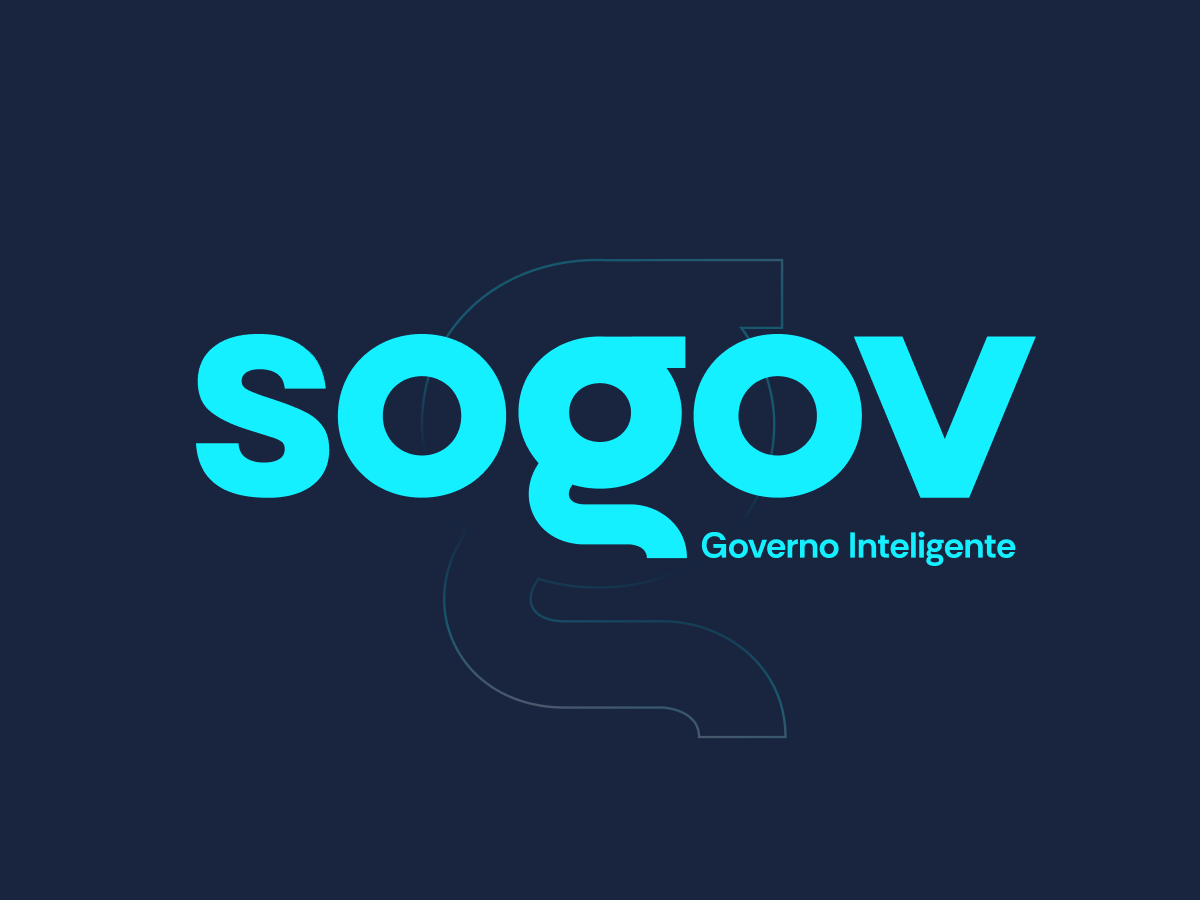 Gestão Municipal de Mogeiro implanta serviços da Plataforma SOGOV para atendimento online à população