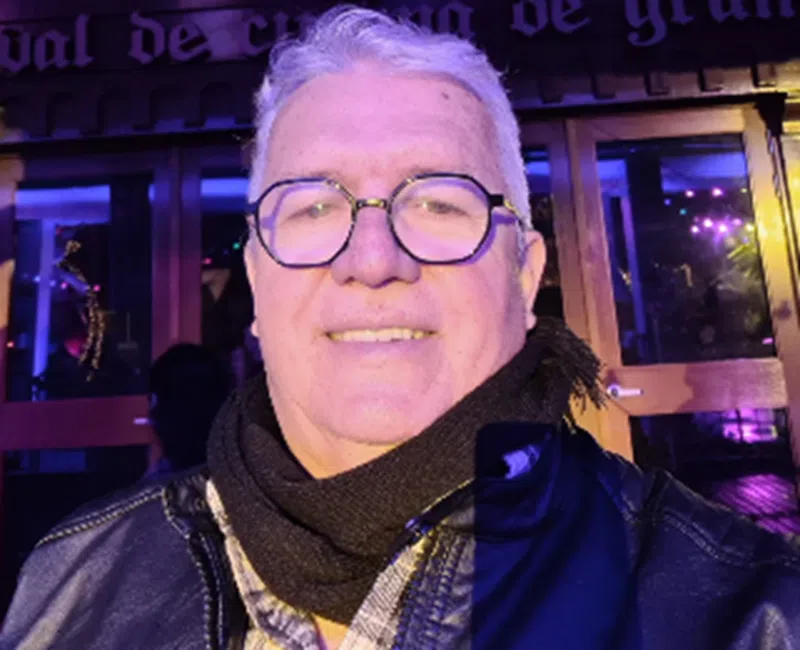 Assembleia Legislativa da Paraíba decreta luto pela morte do Secretário Legislativo Gilvan Moura Santos