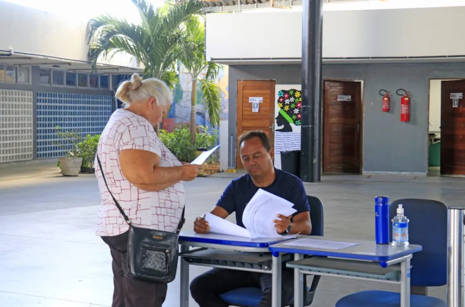 Centro Cultural de Mangabeira em João Pessoa inicia inscrições para 949 vagas em cursos e oficinas gratuitas