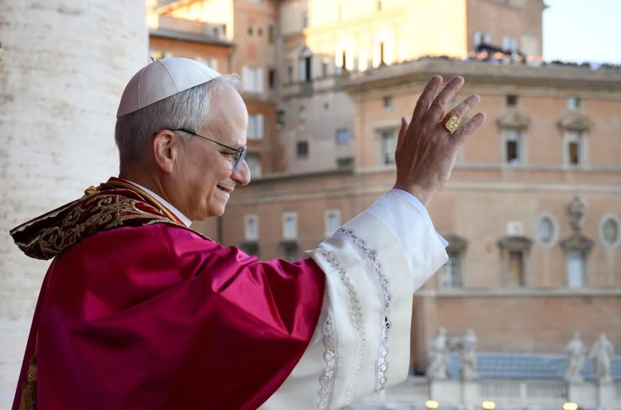 Arquidiocese da Paraíba realiza "IV Simpósio Teológico" para debater o pontificado do Papa Francisco e as perspectivas da Igreja sob o Papa Leão XIV