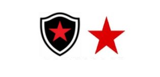 Estrela Vermelha pode brilhar no uniforme do Belo, decide Conselho Deliberativo do Botafogo-PB
