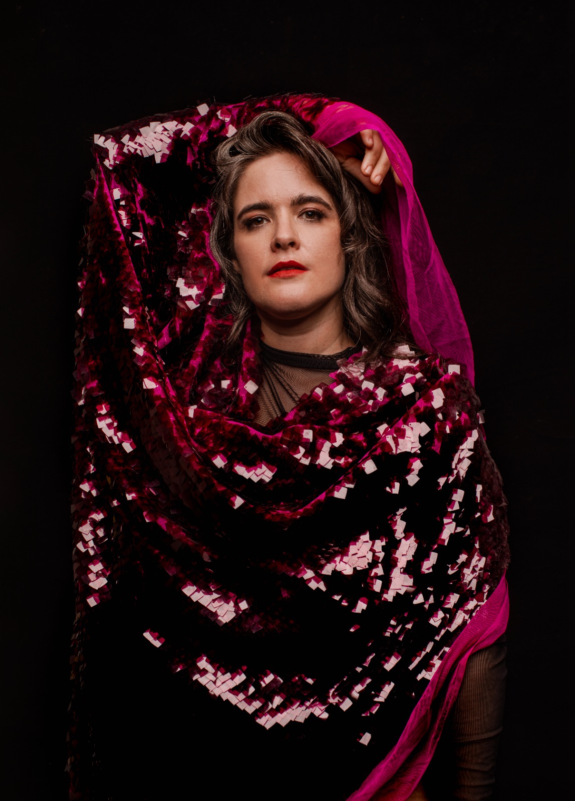 ACESA: Alessandra Leão transforma a Vila do Porto em território de fé e festa; ingressos à venda