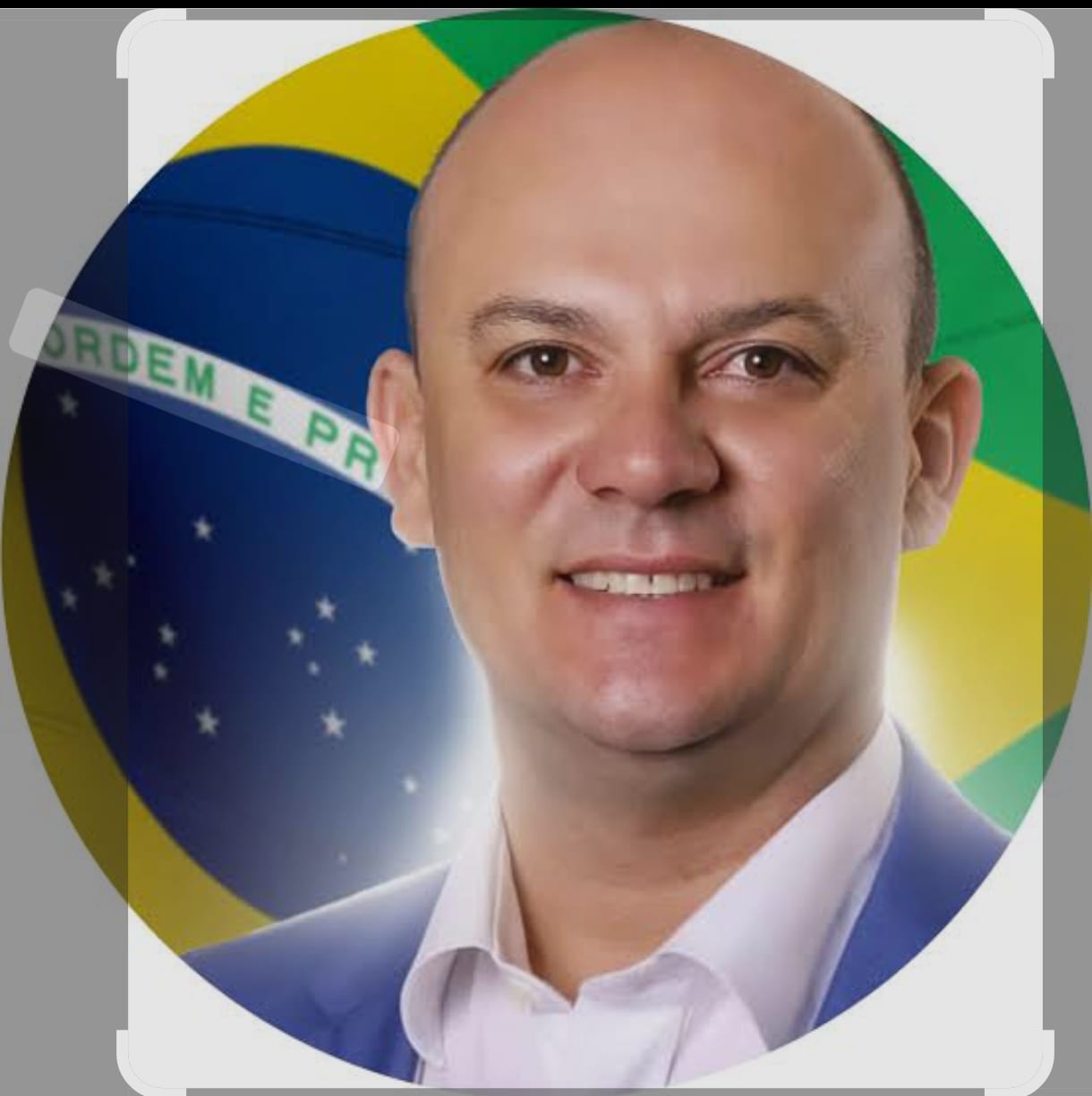 Ministro Alexandre de Moraes proíbe acampamento na Pça dos Três Poderes em Brasília e ameaça prender Cabo Gilberto da PB e mais 3 deputados federais do PL
