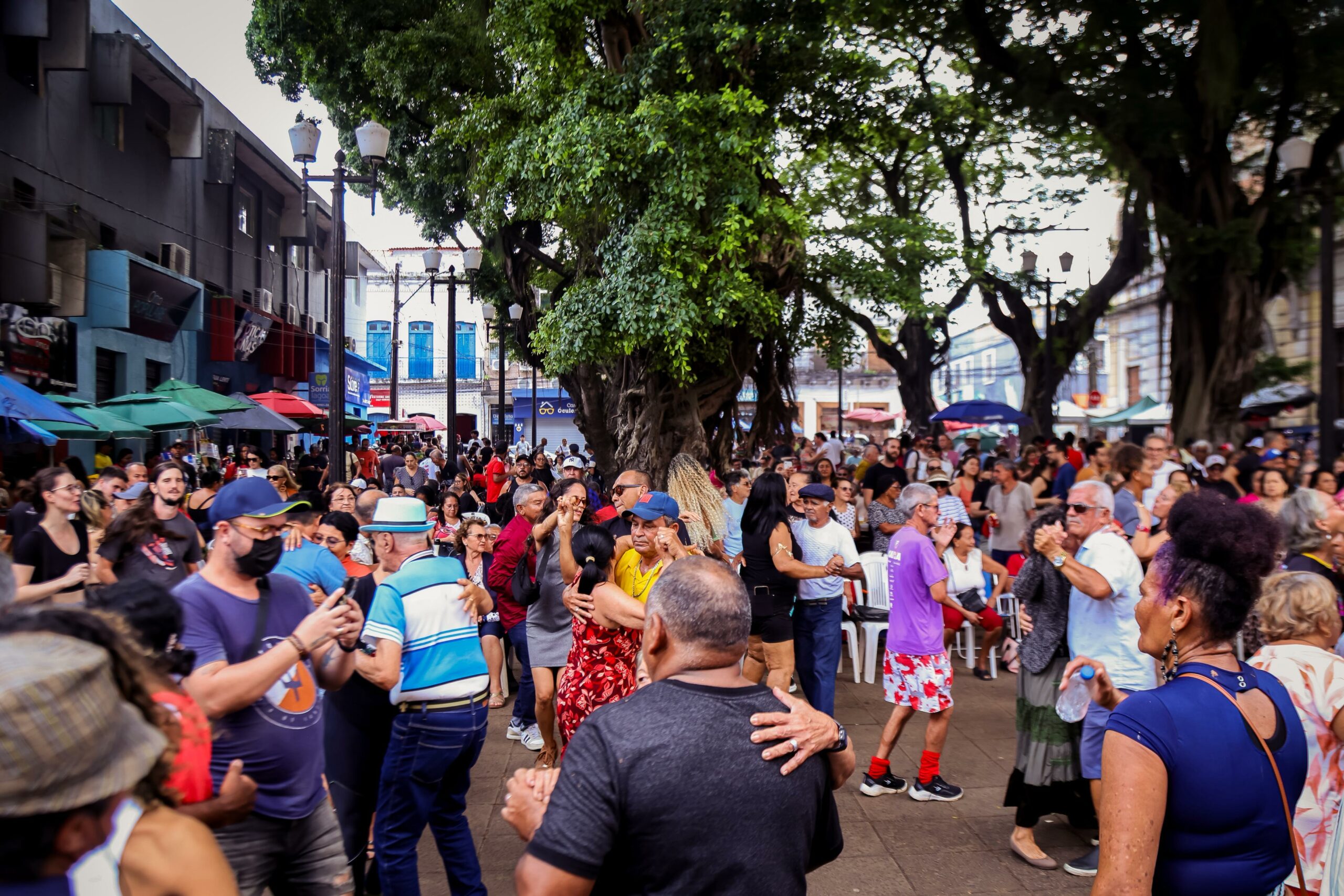 Diversão: Sabadinho Bom apresenta VG Samba Entre Amigos neste final de semana