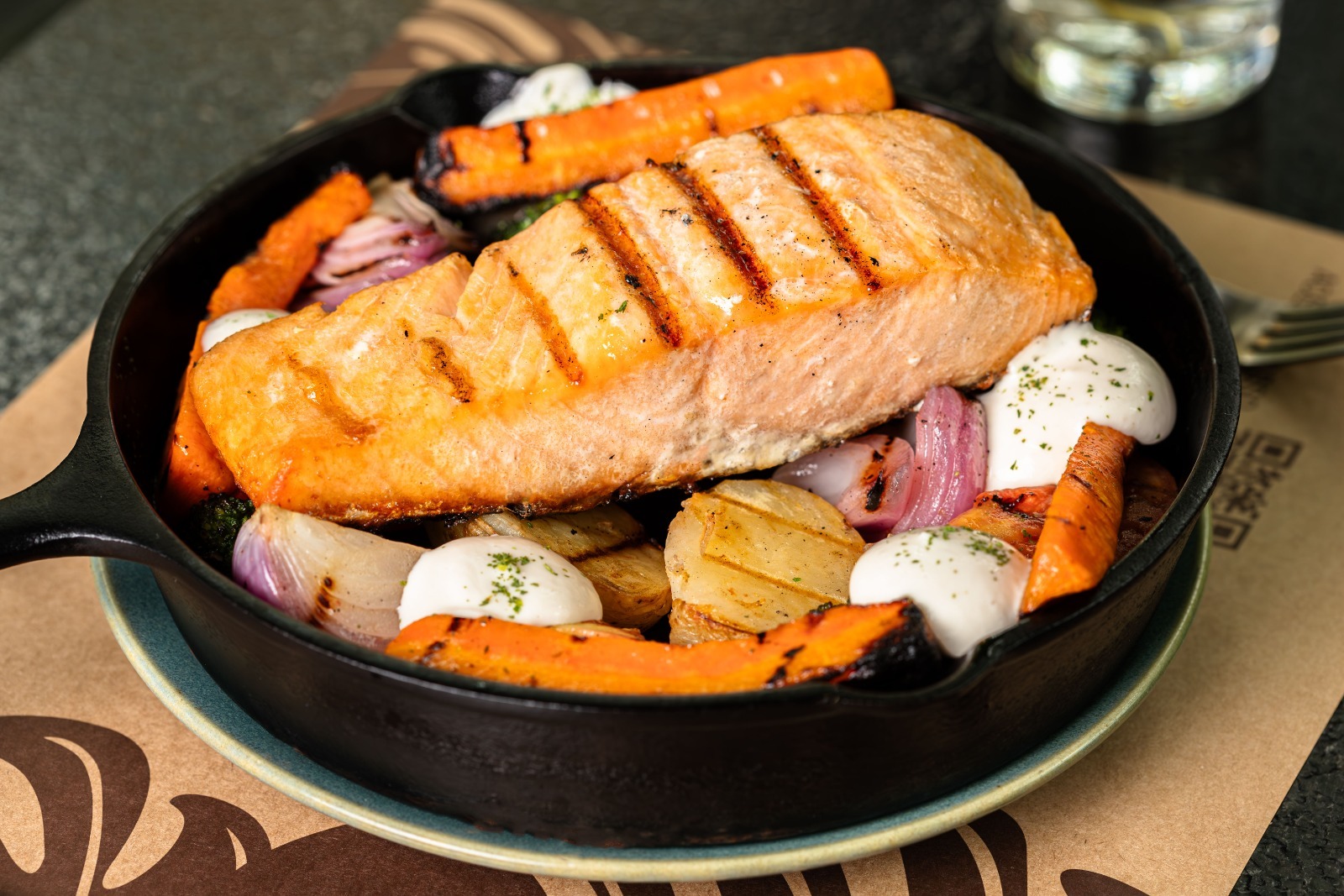 Dia dos Pais: Confira os melhores restaurantes em João Pessoa para celebrar a data