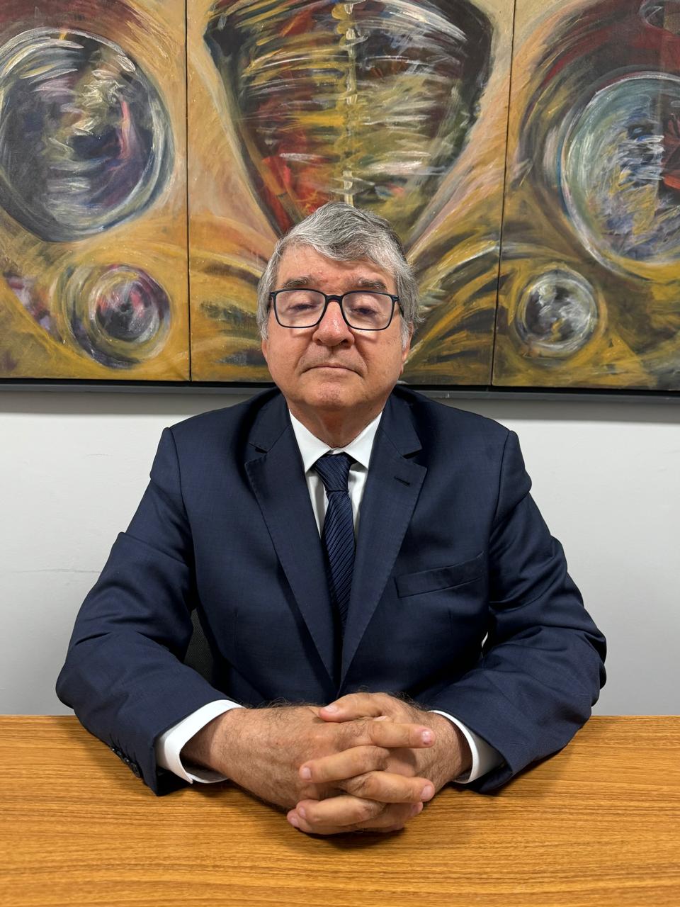 STJ reconhece necessidade de trancamento de ação penal em crimes tributários por imputação objetiva