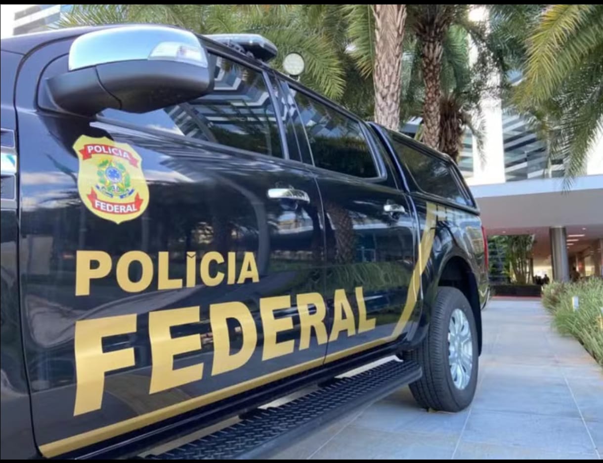 Operação Carbono Oculto com 1.400 agentes mira esquema bilionário do PCC no setor de combustíveis, com 350 alvos; R$ 7,6 bi foram sonegados