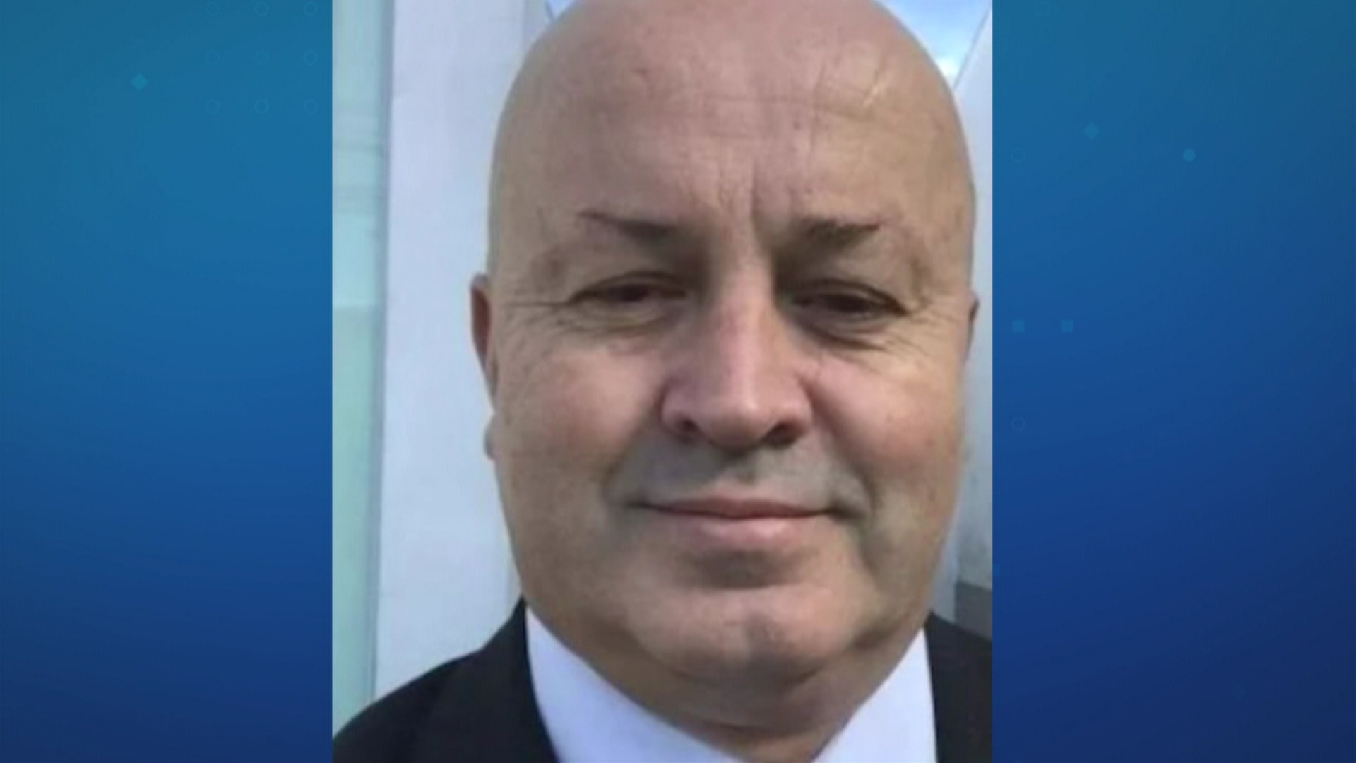 Careca do INSS tentou emplacar, sem sucesso, três contratos milionários para venda de medicamentos de cannabis, testes rápidos de dengue e produtos de nutrição infantil