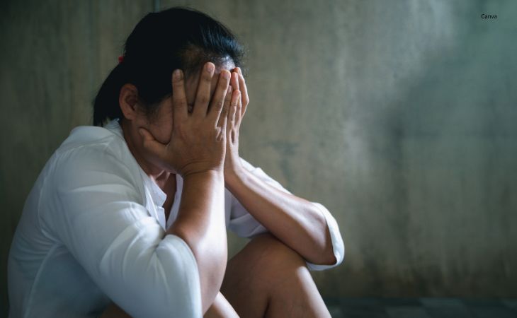 Tribunal do Júri condena homem a mais de 18 anos de prisão por tentativa de feminicídio na cidade de Manaíra