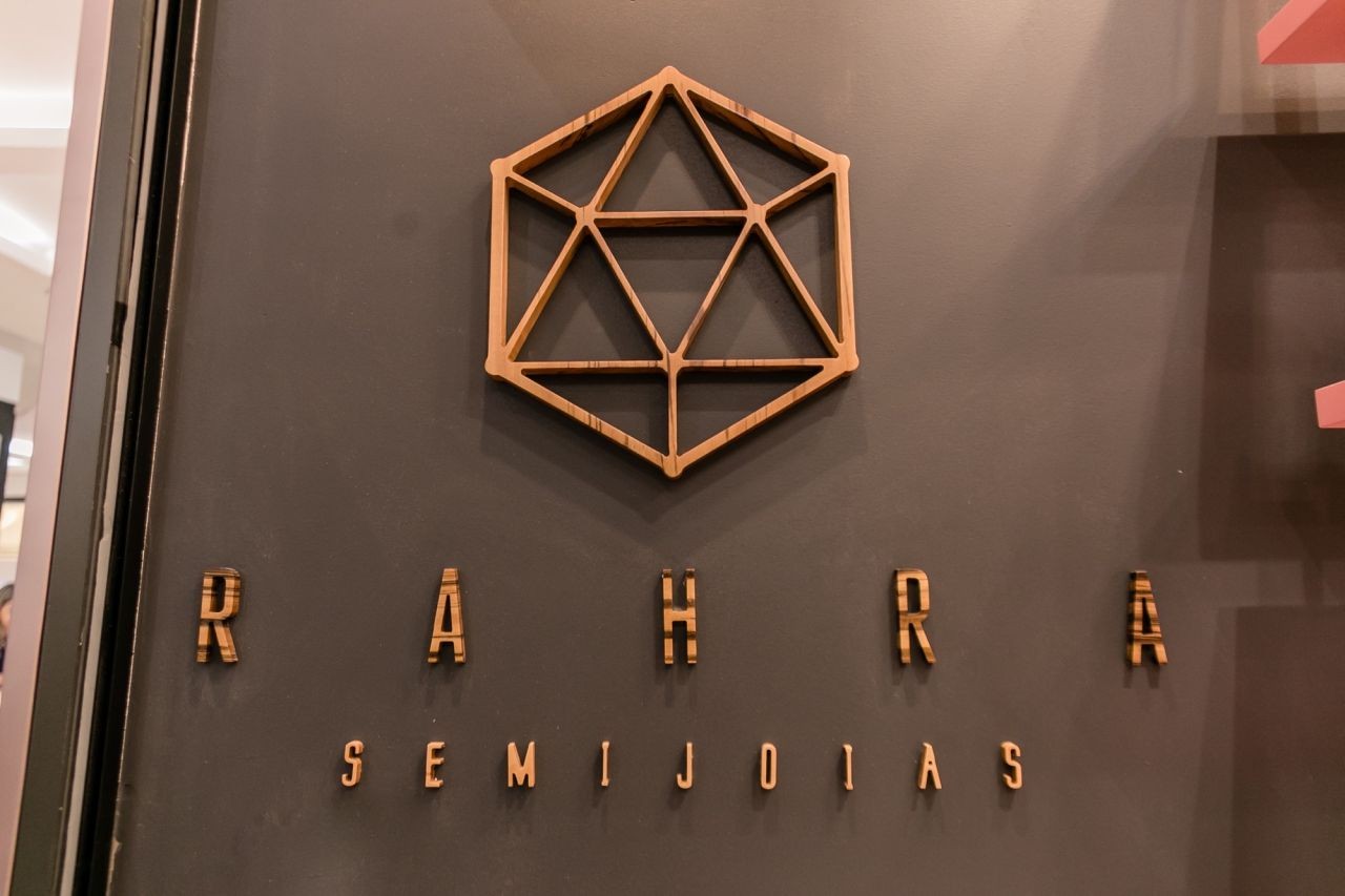 Campina Grande vai ganhar nova unidade da franquia Rahra semijoias