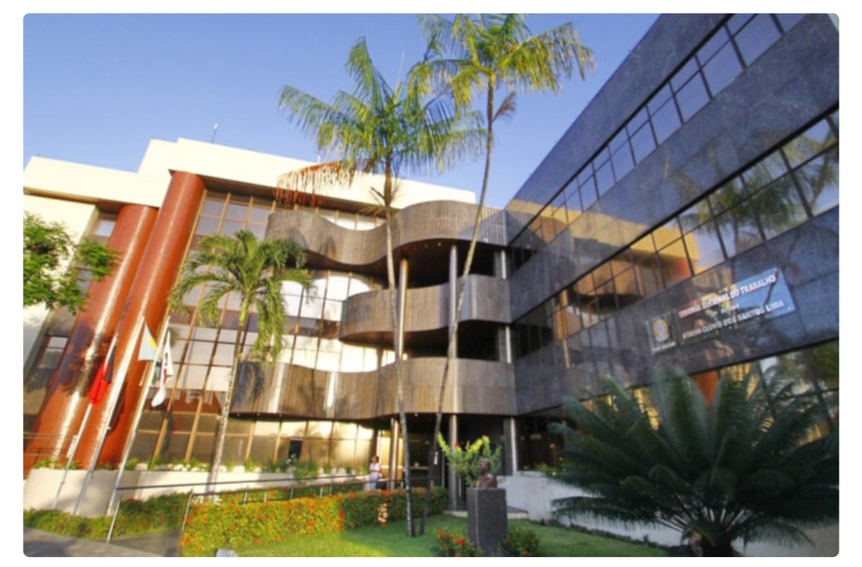 TCE-PB e MPT 13ª Região firmam acordo para compartilhar informações e fortalecer combate à corrupção