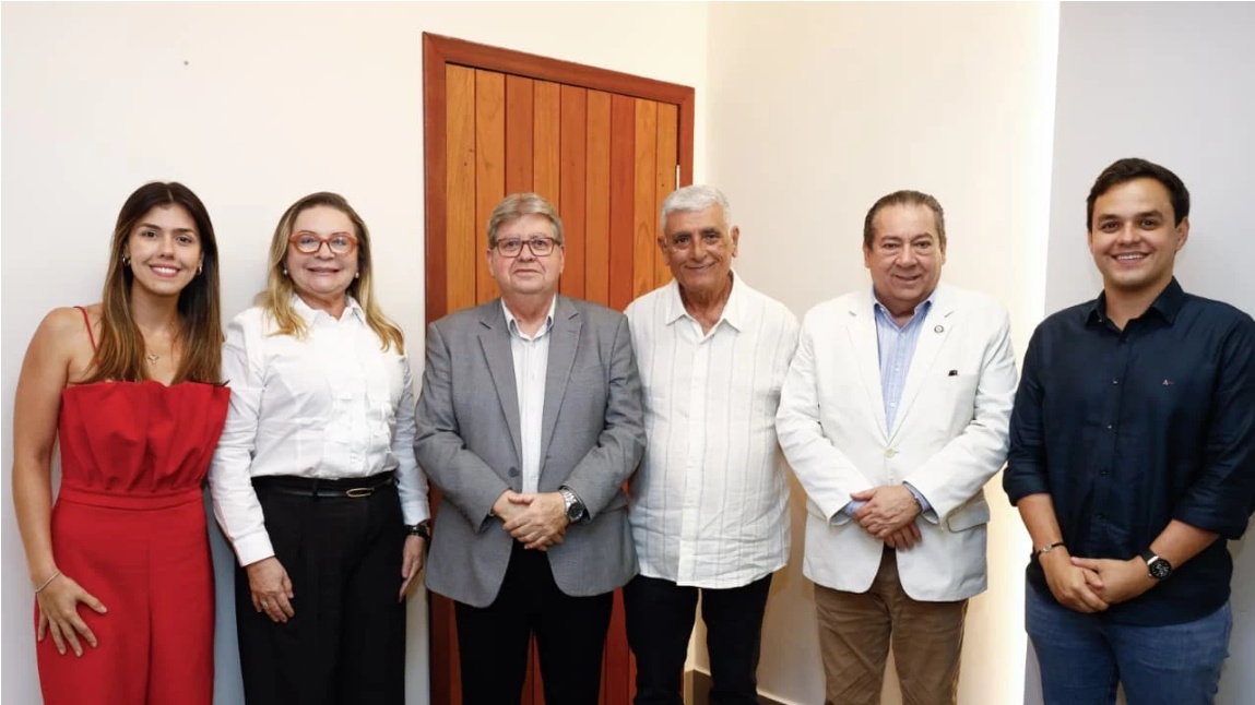 Magna e pré-candidata a deputada estadual Maria Porto asseguram mais de R$ 5 milhões em investimentos para Rio Tinto