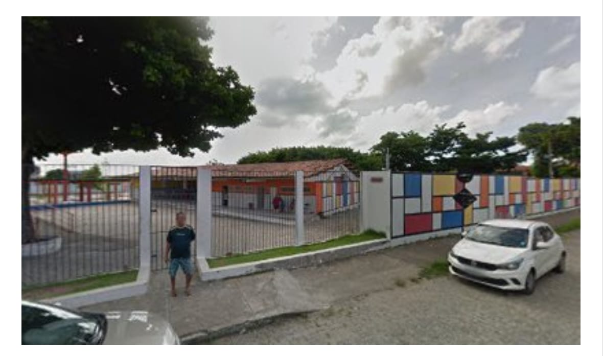 Colégio Maria Bronzeado Machado está com pré-matrículas abertas para turmas do EJA 2026, com direito a Pé de Meia, fardamento e material escolar