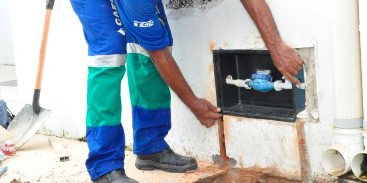 xr:d:DAFysBDMdyc:3,j:6473206140223571528,t:23103000