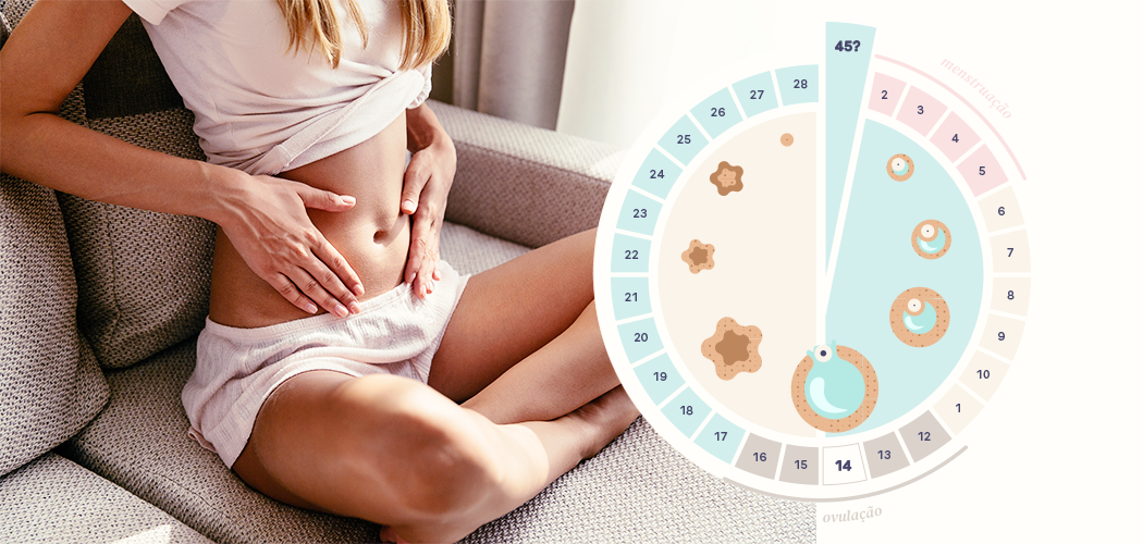 Câmara dos Deputados aprova projeto que prevê licença menstrual de até dois dias por mês