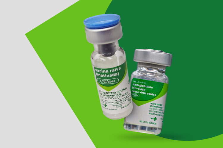 Centro Municipal de Imunização em João Pessoa funciona neste sábado apenas para aplicação de vacinas antirrábica e antitetânica