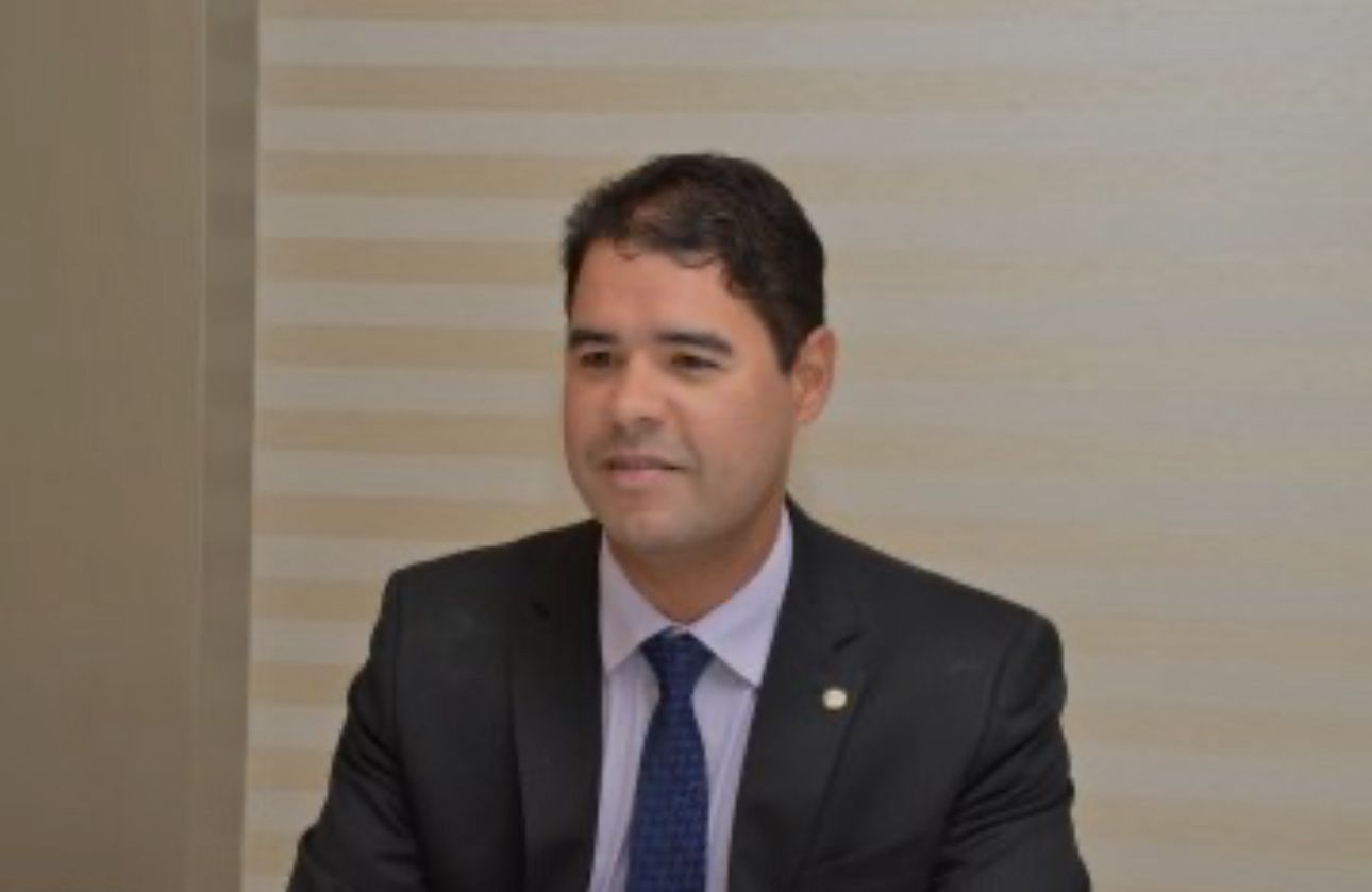 Candidatura feminina fictícia: Vereador do PT de Cuité é cassado por fraude à cota de gênero nas eleições de 2024