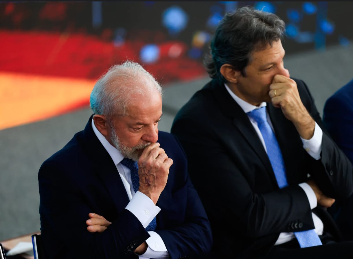 Câmara dos Deputados impõe derrota a governo Lula e derruba MP alternativa ao IOF com aumento de impostos para 2026