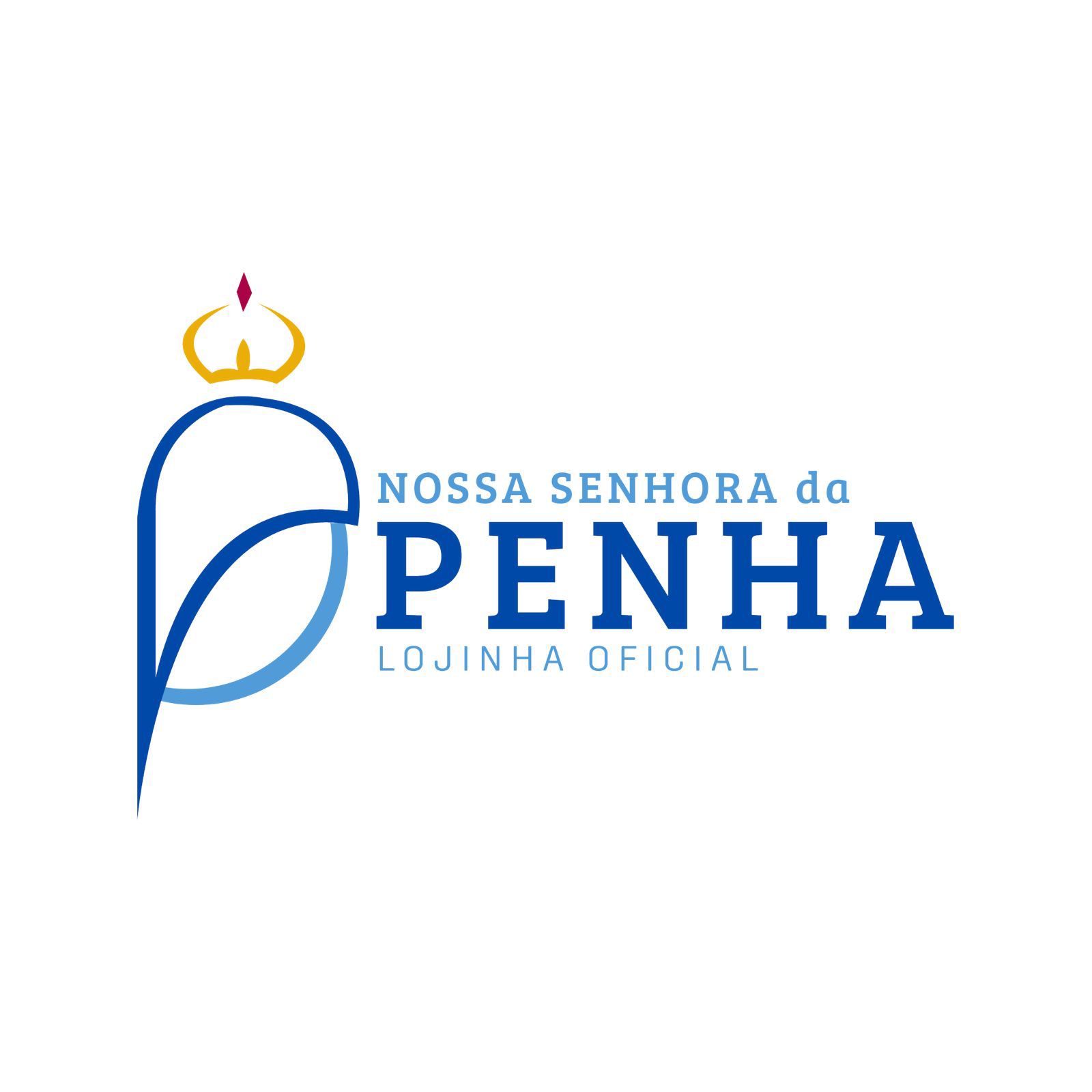 Com inscrições abertas, Romaria de Nossa Senhora da Penha 2025 terá "Corrida dos Romeiros"