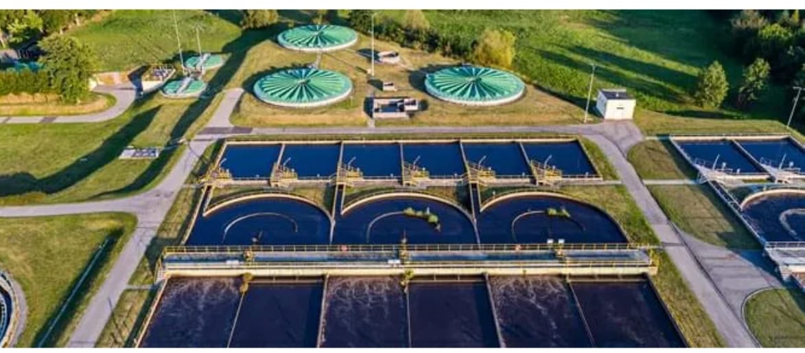 João Pessoa vai sediar 3º Terceiro Seminário Estadual de Saneamento dias 20 e 21 de outubro