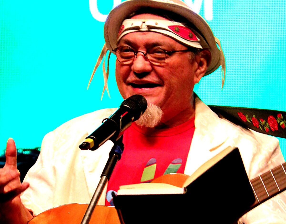 Começam as inscrições para as Oficinas de Xilogravura e Cordel dentro da programação da 1ª FLOR – Festa Literária do Extremo Oriental