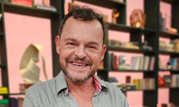 Programação da 1ª FLOR terá cinema ao ar livre e atrações especiais para as crianças