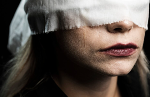 João Pessoa tem 1.506 casos de violações contra a mulher em 2025; somente em outubro foram 138 casos