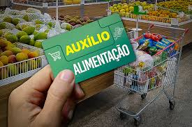 Governo federal reajusta auxílio-alimentação de servidores públicos em 17,5%