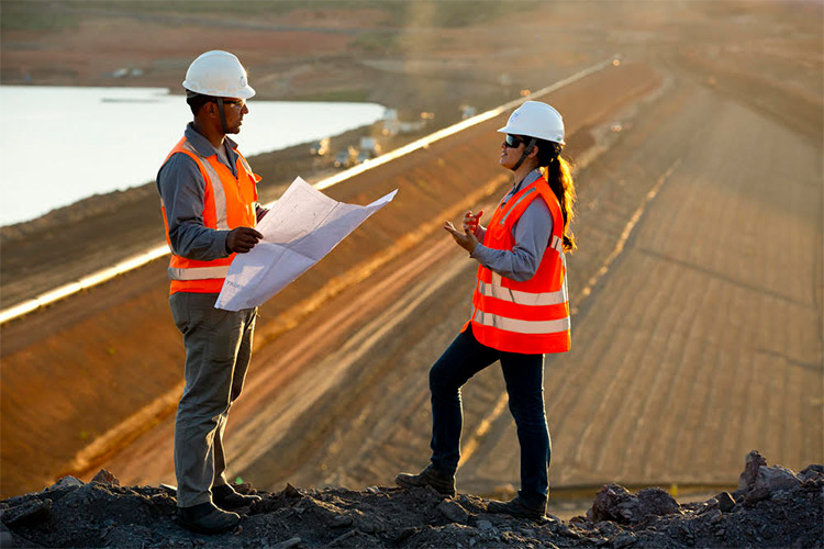 João Pessoa sedia Simpósios Paraibanos de Recursos Hídricos e de Segurança de Barragens