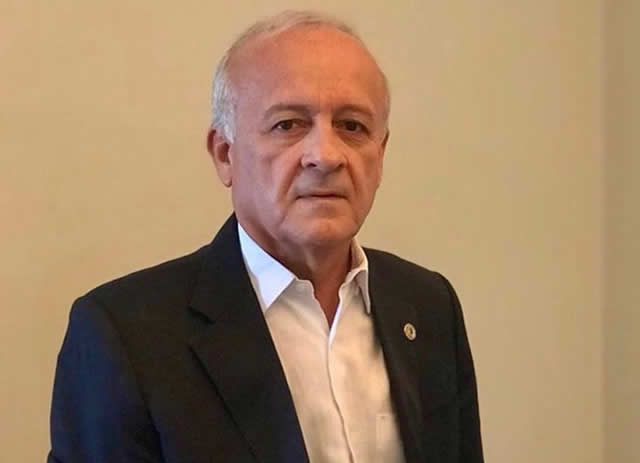 Com relatoria do deputado Branco Mendes, Comissão de Orçamento  da Assembleia Legislativa da Paraíba aprova parecer preliminar da LOA 2026