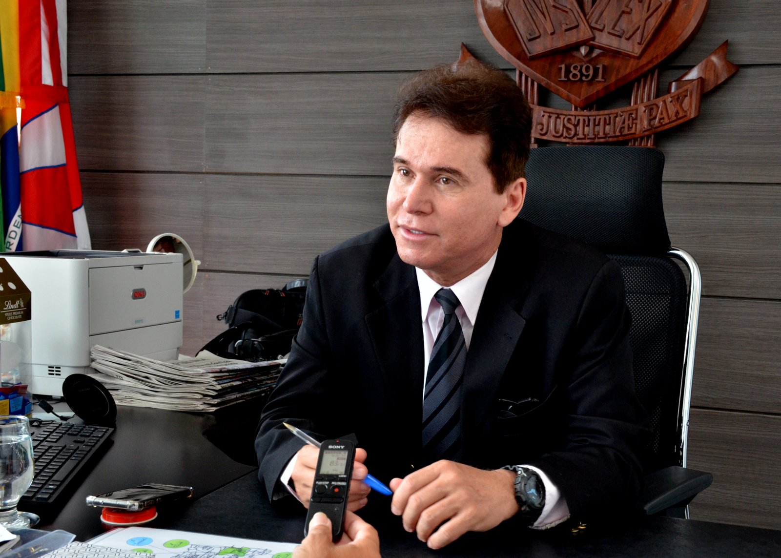 Justiça da Paraíba suspende lei que permitia entrada com alimentos e bebidas em shows e cinemas na PB