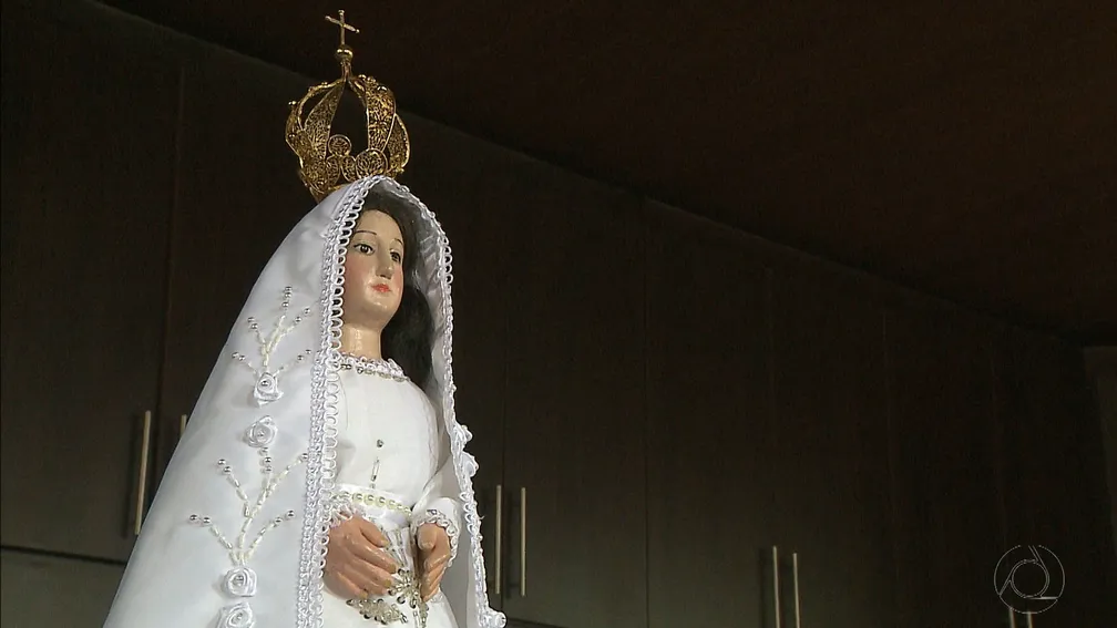 Câmara aprova Projeto de Lei do vereador Wamberto Ulysses que torna a Festa de Nossa Senhora das Neves Patrimônio Cultural Imaterial de João Pessoa