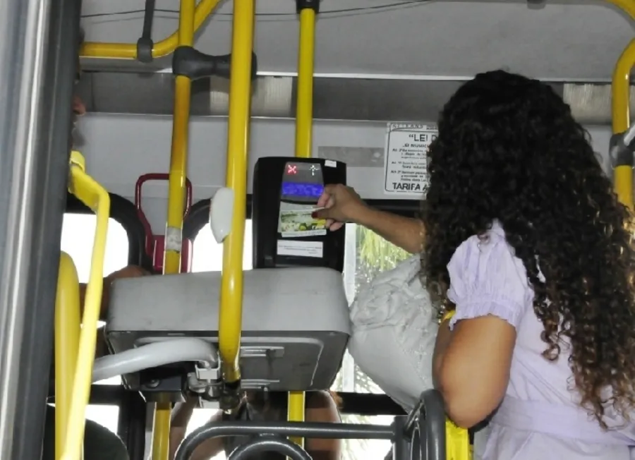 Prefeitura de João Pessoa garante 'Passe Livre' de estudantes que farão as provas do Enem 2025 e reforça linhas de ônibus