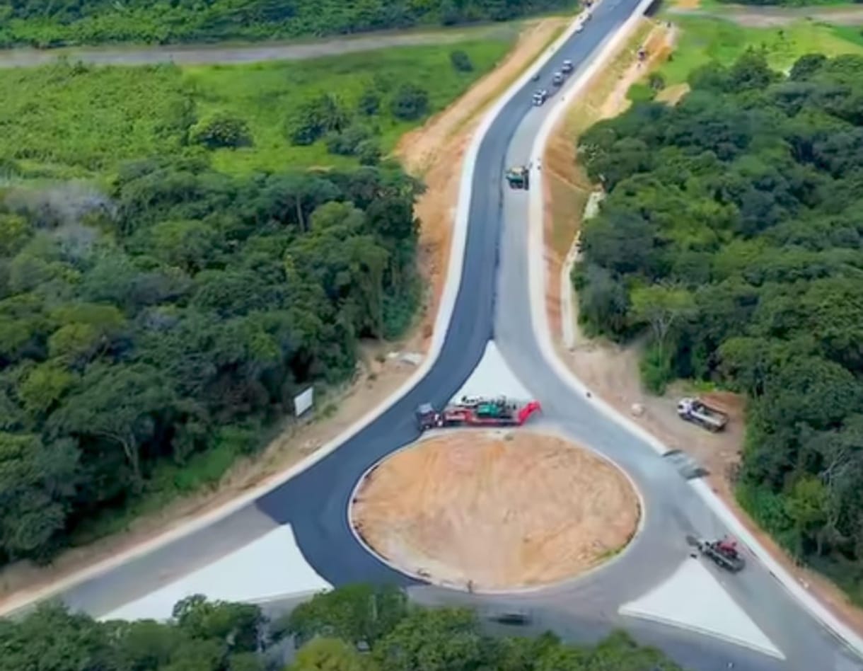 Tráfego liberado: Semob-JP implanta novo binário para facilitar o acesso entre o Altiplano e a UFPB a partir desta quinta-feira