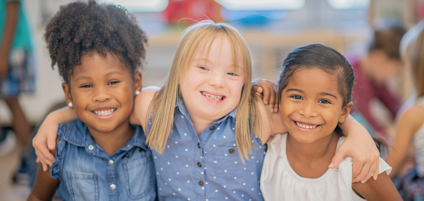 Vereador Wamberto Ulysses propõe Programa Municipal de Saúde Bucal em João Pessoa para pessoas com Síndrome de Down