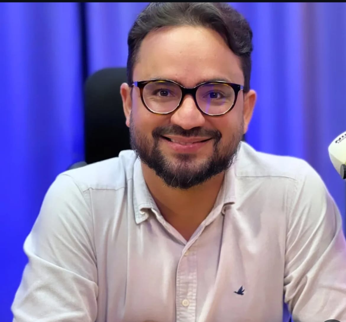 Governo do Estado decreta ponto facultativo na sexta-feira (21) e servidores estaduais ganham feriadão com o Dia da Consciência Negra