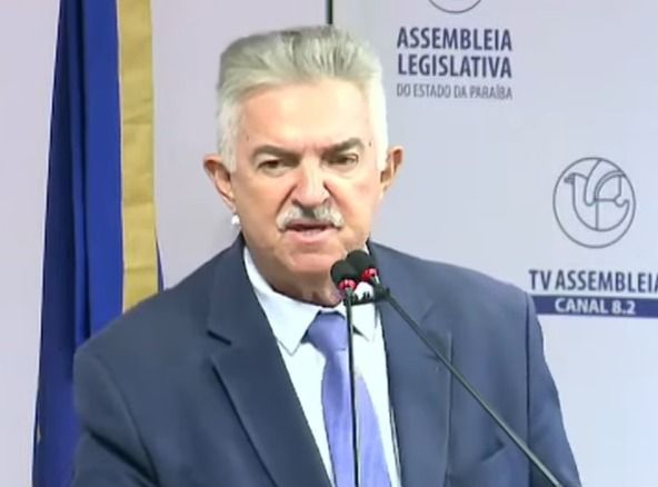 Deputado João Gonçalves denuncia envenenamento de gatos no Poço, em Cabedelo