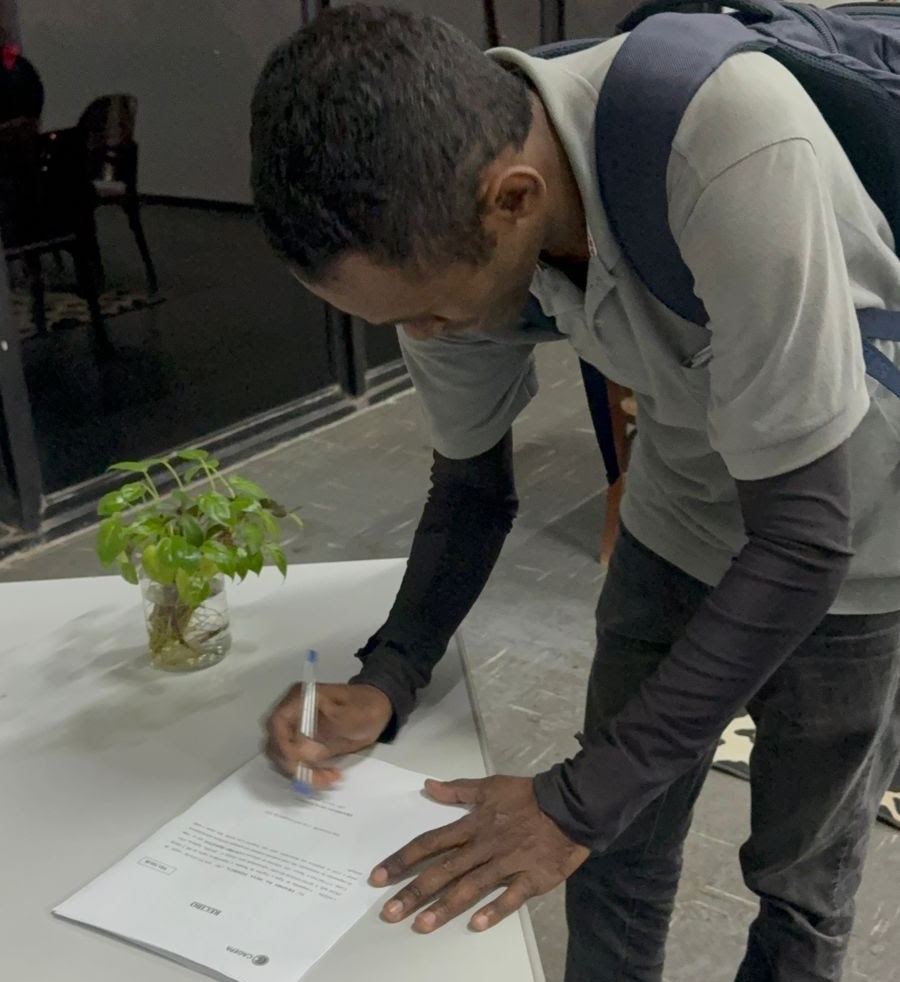 Quatro dias após incidente, Cagepa inicia pagamento das indenizações às famílias atingidas pelo rompimento do reservatório em Campina Grande