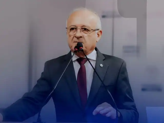 Branco Mendes chama atenção para os casos de feminicídios na Paraíba em 2025; 26 mulheres foram mortas por questão de gênero