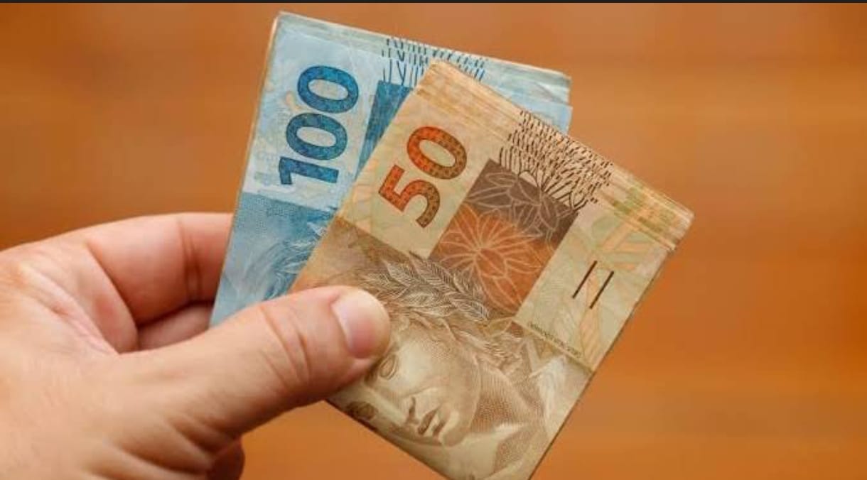 Governo da Paraíba assina convênio com a Caixa Econômica para pagamento do Abono Natalino